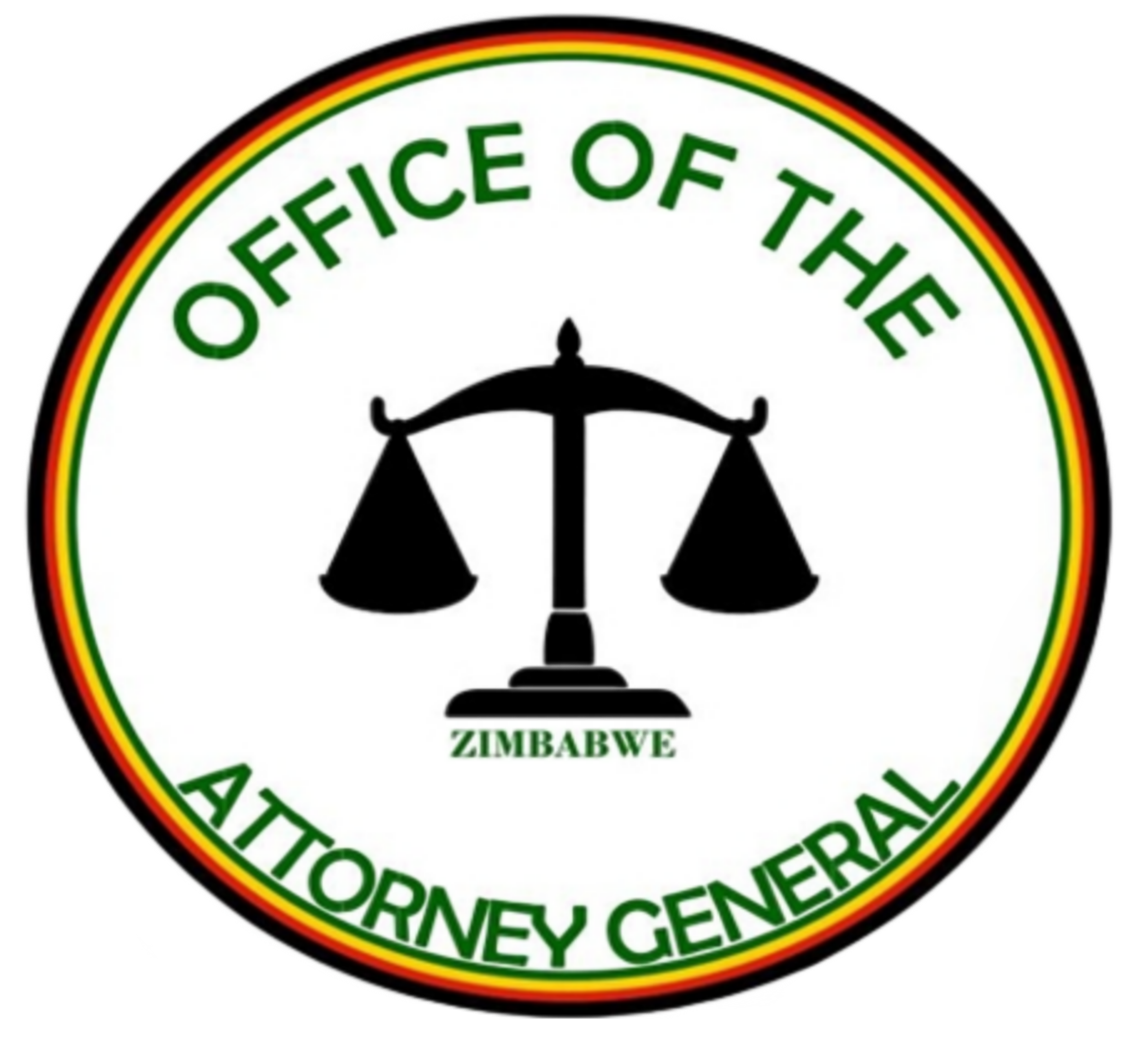 AG Logo