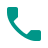 Phone Logo